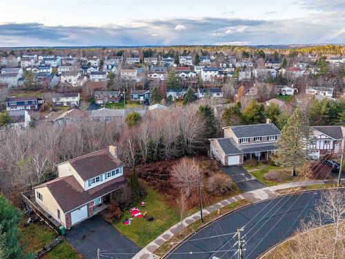 182 Rutledge Street, Bedford, NS 