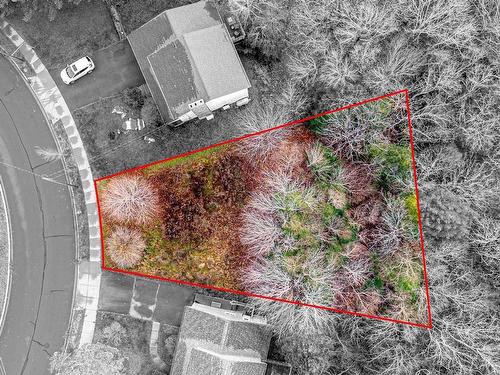 182 Rutledge Street, Bedford, NS 