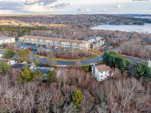 182 Rutledge Street, Bedford, NS 