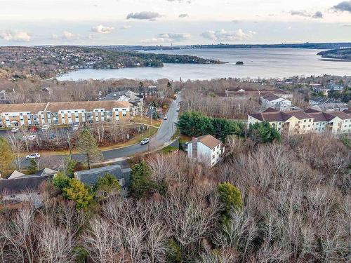 182 Rutledge Street, Bedford, NS 