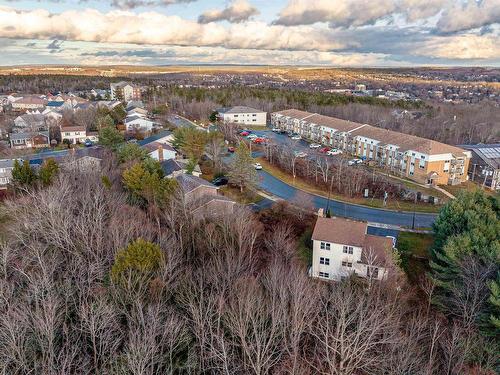 182 Rutledge Street, Bedford, NS 