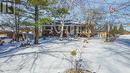 1219 Meadowview Road, Kawartha Lakes (Emily), ON  - Outdoor 