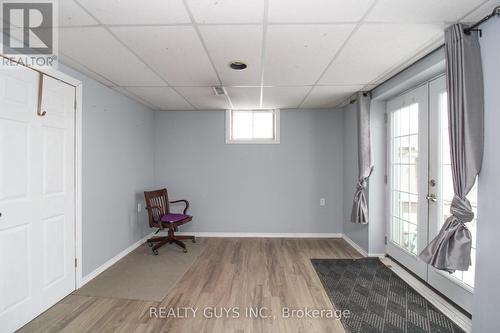 1219 Meadowview Road, Kawartha Lakes (Emily), ON - Indoor