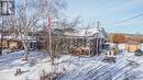 1219 Meadowview Road, Kawartha Lakes (Emily), ON  - Outdoor 
