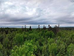 Lot 3 Baxters Harbour Road  Baxters Harbour, NS B0P 1H0