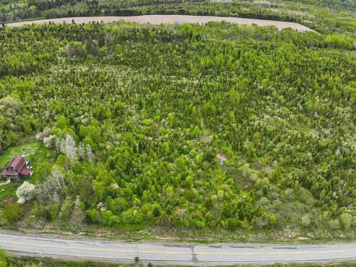 Lot 4 Baxters Harbour Road, Baxters Harbour, NS 