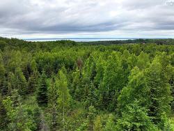 Lot 4 Baxters Harbour Road  Baxters Harbour, NS B0P 1H0
