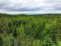 Lot 4 Baxters Harbour Road, Baxters Harbour, NS 