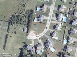 LOT REBECCA Drive  Summerside, PE C1N 0A2