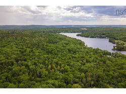 Lot 29 Lily Lake Road  Lakelands, NS B0N 1Z0