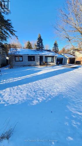 7978 MAIN STREET  Adjala-Tosorontio, ON L0M 1J0