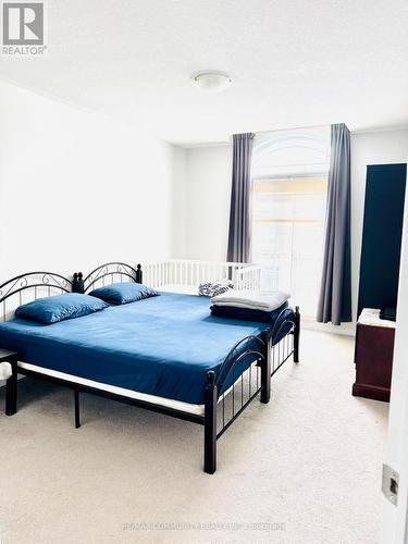 2 Melbrit Lane, Caledon, ON - Indoor Photo Showing Bedroom