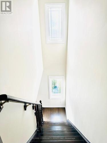 2 Melbrit Lane, Caledon, ON - Indoor Photo Showing Other Room