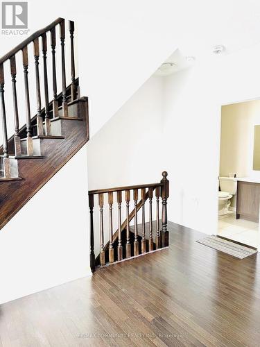 2 Melbrit Lane, Caledon, ON - Indoor Photo Showing Other Room