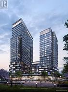 1801 - 1285 DUPONT STREET  Toronto, ON M6H 0E3