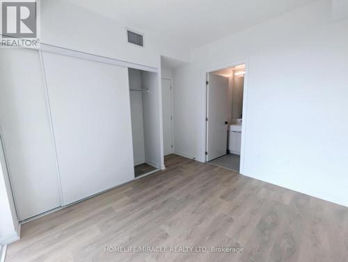 1801 - 1285 Dupont Street, Toronto, ON - Indoor Photo Showing Other Room