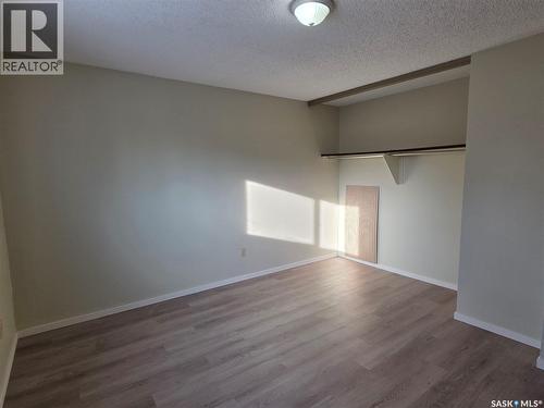 7123 Lanigan Drive, Regina, SK - Indoor Photo Showing Other Room