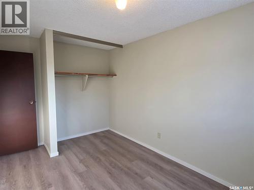 7123 Lanigan Drive, Regina, SK - Indoor Photo Showing Other Room