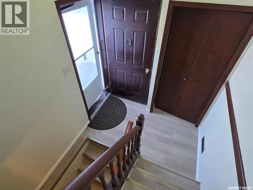 7123 Lanigan Drive, Regina, SK - Indoor Photo Showing Other Room