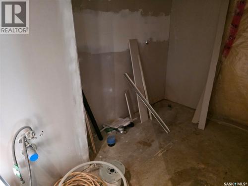 7123 Lanigan Drive, Regina, SK - Indoor Photo Showing Bathroom