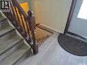 7123 Lanigan Drive, Regina, SK  - Indoor Photo Showing Other Room 
