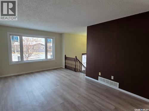 7123 Lanigan Drive, Regina, SK - Indoor Photo Showing Other Room