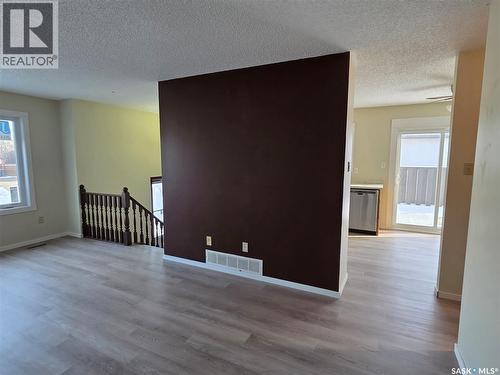 7123 Lanigan Drive, Regina, SK - Indoor Photo Showing Other Room