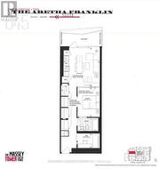 3211 - 197 YONGE STREET  Toronto, ON M5B 1M4