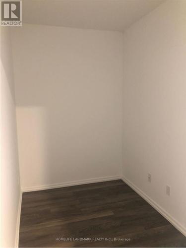 3211 - 197 Yonge Street, Toronto, ON - Indoor Photo Showing Other Room