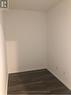 3211 - 197 Yonge Street, Toronto, ON  - Indoor Photo Showing Other Room 