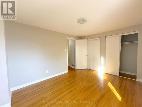 Th9 - 61 Havenbrook Boulevard, Toronto, ON 