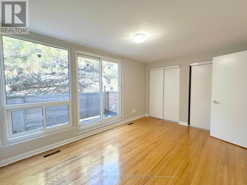 Th9 - 61 Havenbrook Boulevard, Toronto, ON 