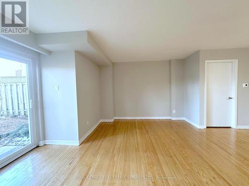 Th9 - 61 Havenbrook Boulevard, Toronto, ON 