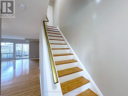 Th9 - 61 Havenbrook Boulevard, Toronto, ON 