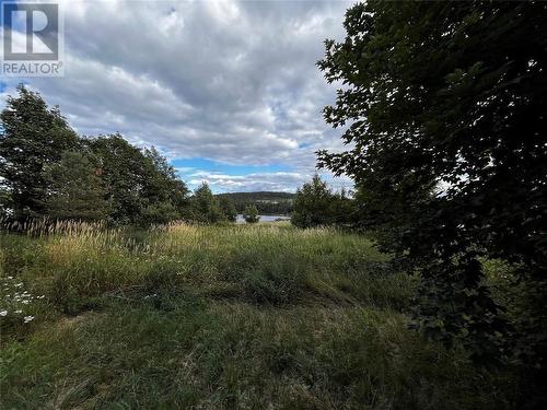 1591 Topsail Road, Paradise, NL - Outdoor With View