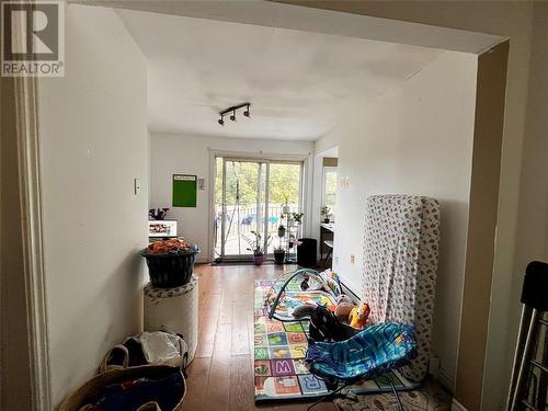 1591 Topsail Road, Paradise, NL - Indoor Photo Showing Other Room