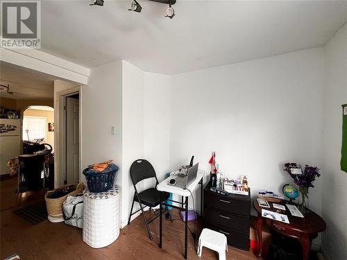 1591 Topsail Road, Paradise, NL - Indoor Photo Showing Other Room