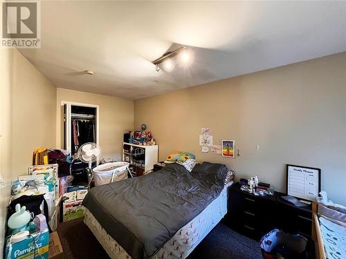 1591 Topsail Road, Paradise, NL - Indoor Photo Showing Bedroom