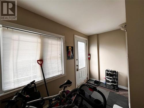 1591 Topsail Road, Paradise, NL - Indoor