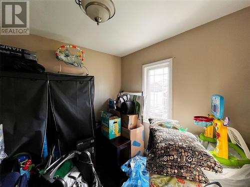 1591 Topsail Road, Paradise, NL - Indoor