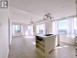 3004 - 88 SCOTT STREET  Toronto, ON M5E 0A9