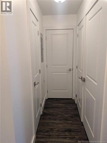 135 Waterloo Street, Saint John, NB - Indoor Photo Showing Other Room