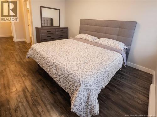 135 Waterloo Street, Saint John, NB - Indoor Photo Showing Bedroom