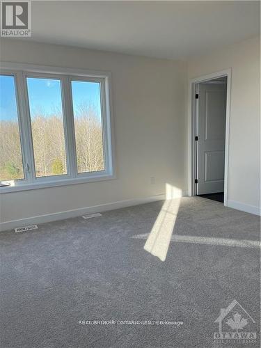 87 Staples Boulevard, Smiths Falls, ON - Indoor