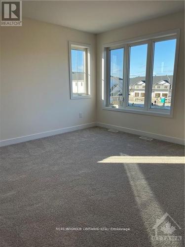 87 Staples Boulevard, Smiths Falls, ON - Indoor Photo Showing Other Room