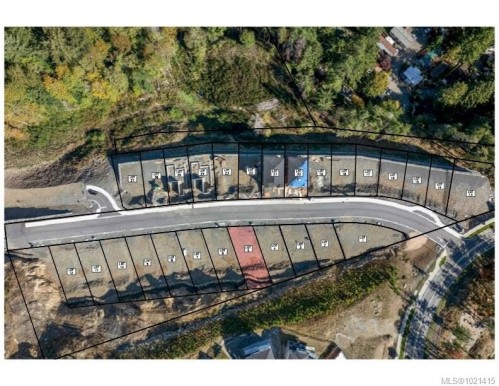 1239 Cedarbrook Way, Langford, BC 