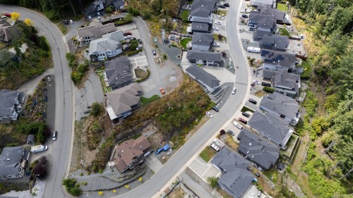 104 Bray Rd, Nanaimo, BC 