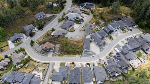 104 Bray Rd, Nanaimo, BC 