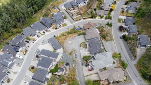 104 Bray Rd, Nanaimo, BC 