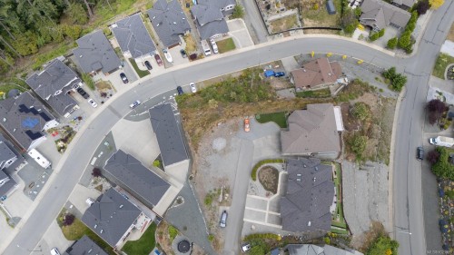 104 Bray Rd, Nanaimo, BC 